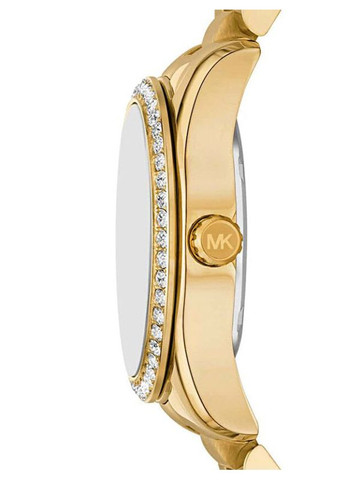 Жіночі наручні годинники MK4982 Michael Kors (366815818)