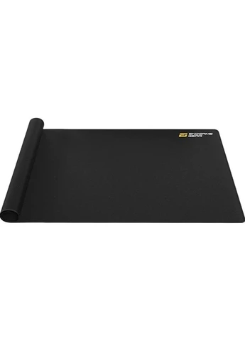 Игровая поверхность EGG-DM121 Black (PGW-EG-MUP-001) [168913] Endgame Gear (400982890)