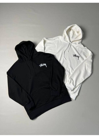 Мужская кофта - худи красивые кубики кубики, в стиле stussy. No Brand (364503817)