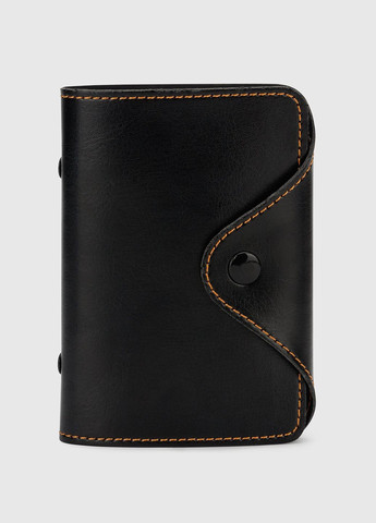 Візитниця BB-24 (2000990715821A) shop (2000990715821) BRISK (363335793)