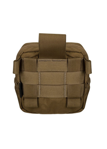 Сумка на пояс Sere Pouch Cordura Helikon-Tex (316255167)
