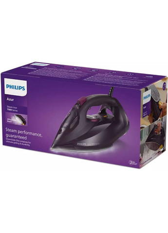 Праска DST7061/30 Philips (314893550)