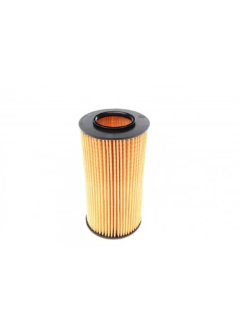Фильтр масляный VW Passat 2.0 TFSI L362 UA63 Purflux (345783259)