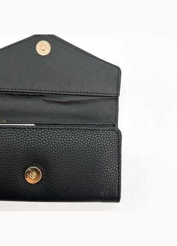 Кошелек Экокожа 2-2-1-Guess-19-1 No Brand (342065704)