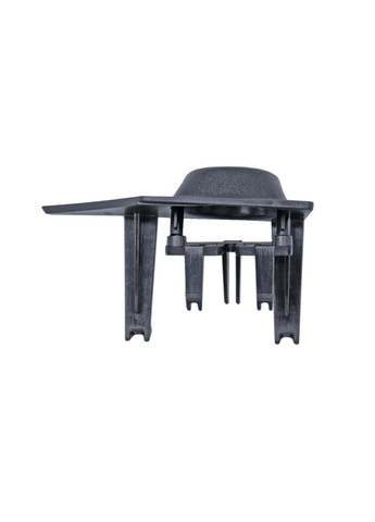 Крепление серии QIV под камеру переднего вида для FQVW252 (рамка под плафон) Volkswagen (299904098)