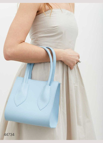 Сумка жіноча Liton (303699008)