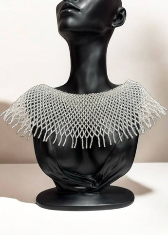 Колье Adele (319365954)