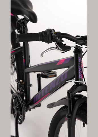 Велосипед DELTA DISK26 16 26 shop (2000999188497) No Brand (364619358)