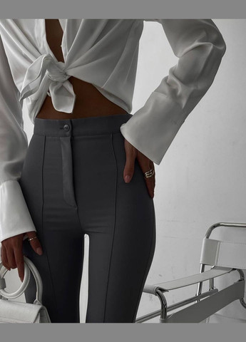 Штани жіночі No Brand (297596283)