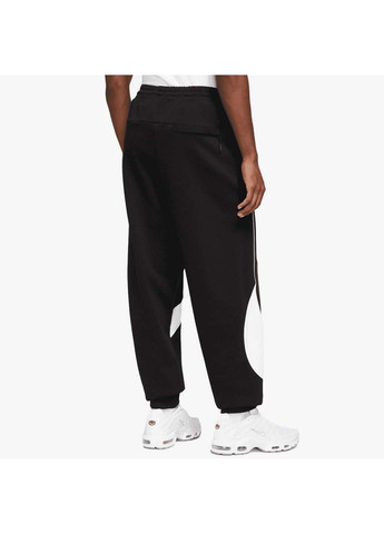 Чоловічі брюки Swoosh Nike (293971744)