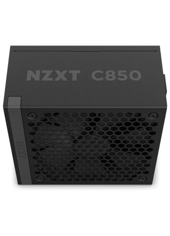 Блок живлення (PA-8G2BB-EU) NZXT 850W (366155380)