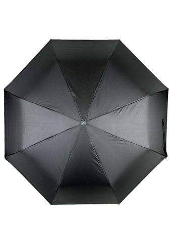 Мужской складной зонт полуавтомат на 8 спиц Toprain (289977580)