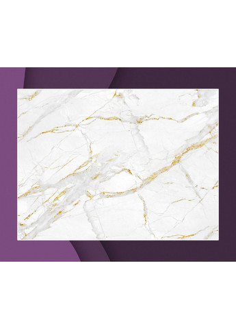 Фон для фотографии с геометрической стеной в черных и деревянных вставках и мраморным полом 100×150 см, №57435 PhotoVinyl (354720128)