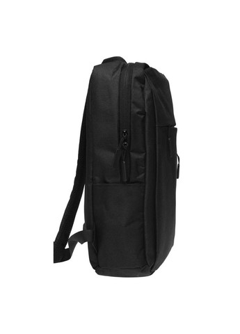 Рюкзак Remoid brvn2890-black (282615588)