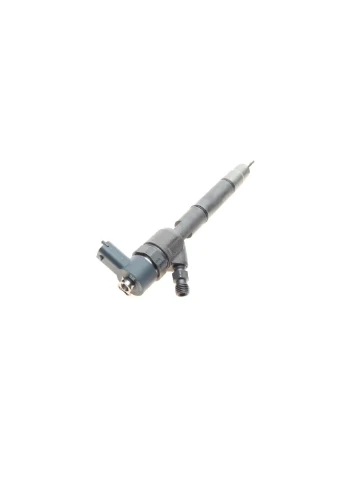Форсунка паливна Hyundai Accent/Getz/i10/i30 1.1/1.5/1.6CRDi 05-11 0 445 110 255 (opt-om) Bosch (342405228)