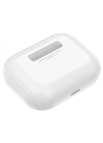 Навушники BW27 True wireless stereo headset White (6974443386929) Borofone (305571850)