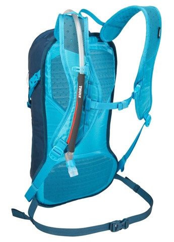 Рюкзак-гідратор UpTake 12L (Blue) 3203808 (TH 3203808) (TH 3203808) Thule (315031410)