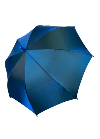 Зонт-трость детский Toprain (288137599)
