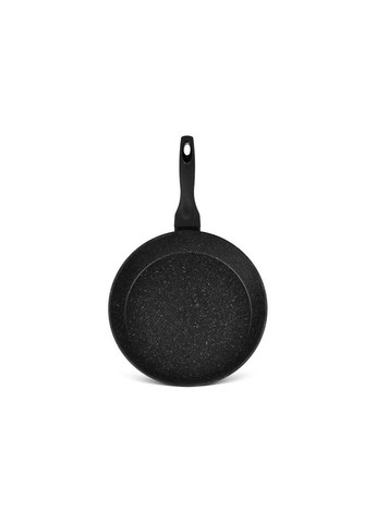 Сковорода ал. глибока з кришкою 1,7л кований алюміній Edenberg (354341947)