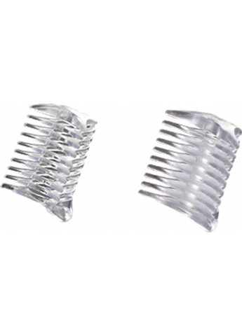 Триммер NE3870 Remington (332958183)