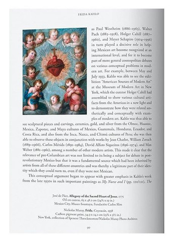 Книга Frida Kahlo. 40th Ed. (9783836594851) Taschen (364654499)