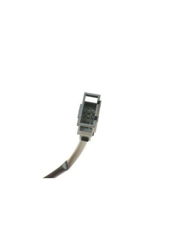 Дзеркало No Brand (340415212)