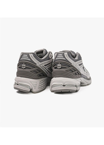 Серые мужские кроссовки 1906r lunar new year raincloud grey u1906rny New Balance