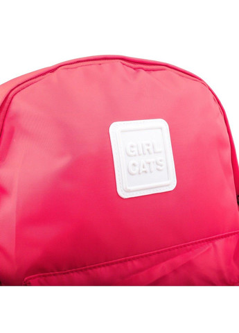 Жіночий рюкзак 3detar1706-13 Valiria Fashion (341322100)