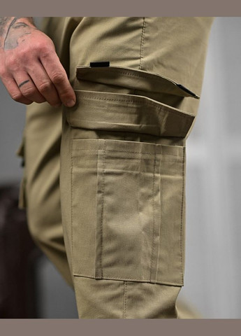 Койот спортивные, повседневный, домашние, кэжуал демисезонные брюки No Brand