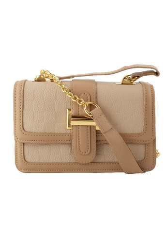 Женская сумка-клатч 20х13х6,5см Valiria Fashion (288049016)
