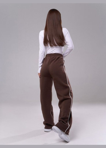 Спортивні штани 14907 ISSA PLUS (317709062)