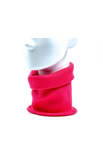 Бафф 17х20 см LuckyLOOK (314860734)