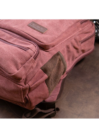 Текстильний рюкзак Vintage (282591649)