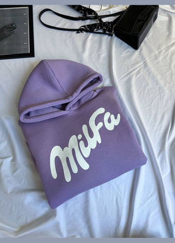 Худи No Brand (311318546)