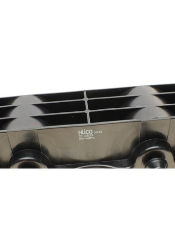 Катушка зажигания Opel Combo 1.6 05- (HÜCO) 133809 RU63 Hitachi (342411340)