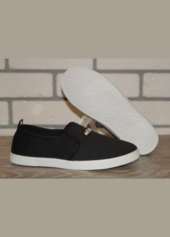 Сліпони текстильні для хлопчика Blue Rama (326270445)