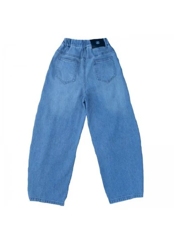 Джинси для дівчинки No Brand (333682248)