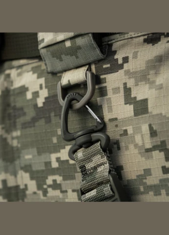 Брелок Key Holder Elite MM14 M-TAC (325404037)