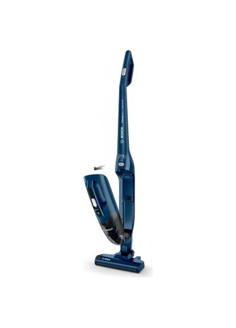 Пилосос Bosch BCHF2MX20 (358066588)