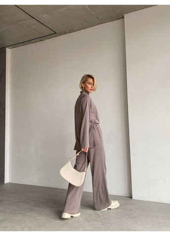 Костюм Margo колір капучіно milirud (366292259)