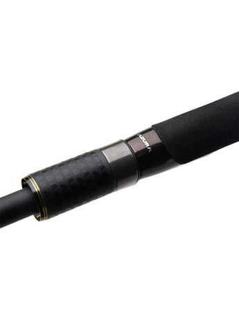 Вудилище спінінгове '24 XP 94MH 2.85м 38г XP94MH Azura (316516522)