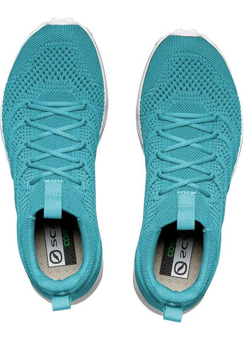 Кросівки Gecko City Azure Scarpa (339768065)