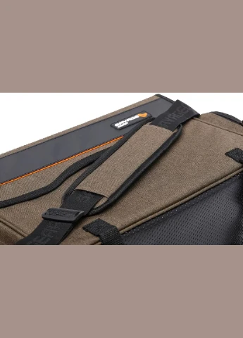 Сумка Specialist Shoulder Lure Bag 2 Boxes 2 boxes 16 Brown Savage Gear (326515779)