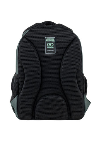 Рюкзак Education Legion 15 л GO25-182M-5 GoPack (331172948)