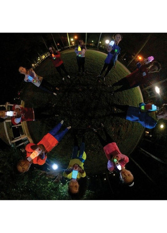 Ігровий набір для лазерних боїв - Ultra для двох гравців Laser X (331173603)