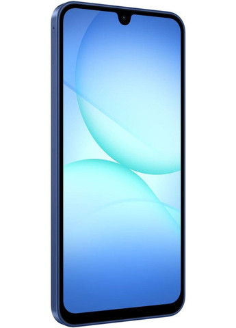 Смартфон 4/128GB (SM-A176BZBA) Samsung Galaxy A17 5G (371646663)