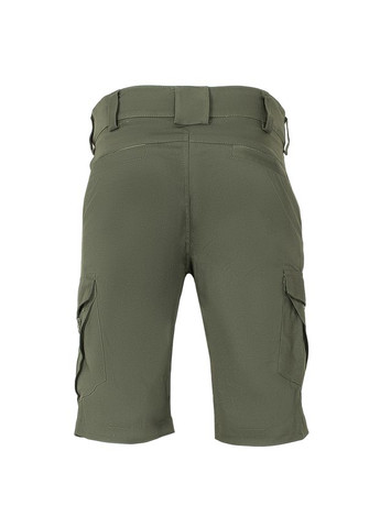 Шорты тактические, Olive, 46 Vik-Tailor (315878385)