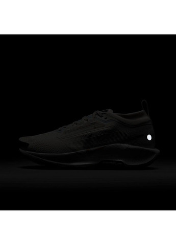 Кросівки жіночі W Pegasus Trail 5 Gtx Waterproof Beige Nike бежеві (364839069)