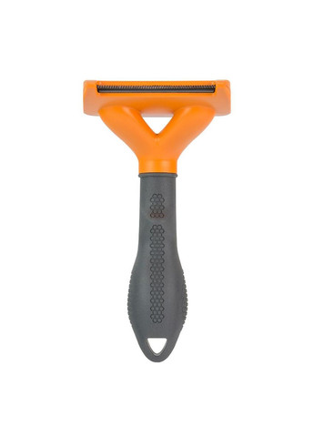 Фурмінатор для собак з короткою шерстю, розмір М Furminator (365593063)