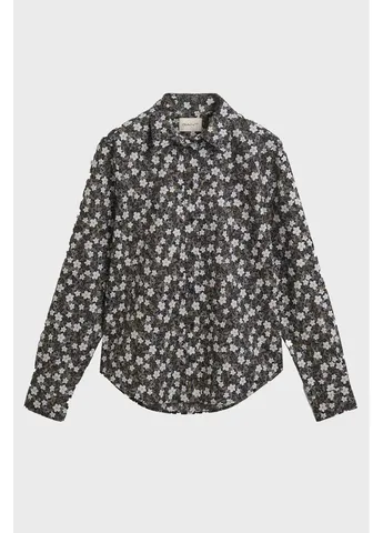 Сорочка Gant (377658515)